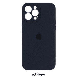 قاب آیفون