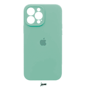 قاب آیفون