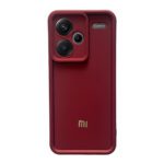 قاب سولید +Note 13 Pro