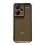 قاب سولید +Note 13 Pro