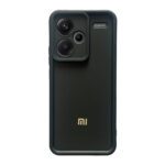 قاب سولید +Note 13 Pro
