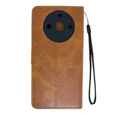 کیف کلاسوری Realme 11 5G با طراحی مقاوم و محافظ صفحه