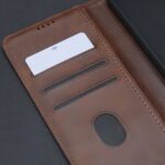 3 عدد جای کارت کیف ریلمی